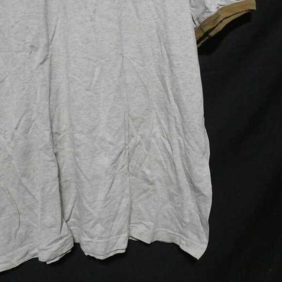 OLD NAVY | xl, extra large | 100% Cotton | Crew Neck T-Shirt / Tee - Picture 7 of 14